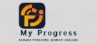 My Progress